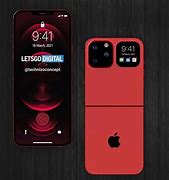 Image result for Flip iPhone 11