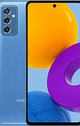 Image result for Uj Samsung Telefon