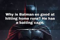 Image result for Funny Batman Jokes and Quotes