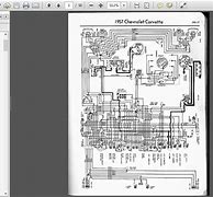Image result for Chevy Wiring Diagrams