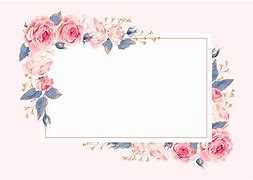 Image result for Free Printable Blank Greeting Cards