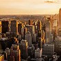 Image result for NYC Buildings at Night
