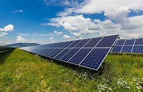 Image result for Photovoltaics