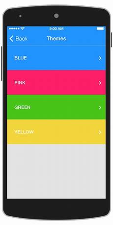 app android buy fotoly android app template photography chupamobile app android buy fotoly android app template photography chupamobile