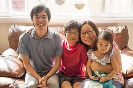 Image result for Terry Guo Tao