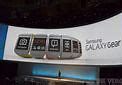 Image result for Galaxy Gear Smartwatch Band