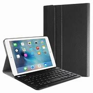 Image result for iPad Mini 5th Generation Keyboard Case