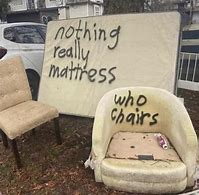 Image result for Chair Too Low Meme