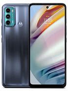 Image result for Moto G60 Dimensions