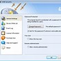 Image result for Best Free USB Lock