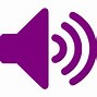 Image result for Philips Audio