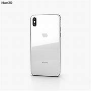 Image result for iPhone 10s Max Silver