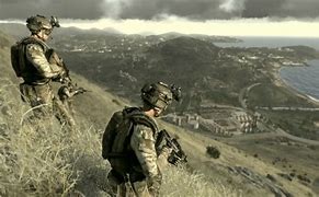 Image result for Realistic Game Trailers