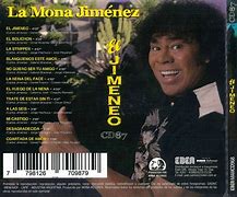 Image result for jimeneo