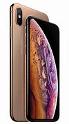 Image result for iPhone XS Max Price Camera