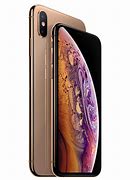 Image result for iPhone XS Max Camera Quality