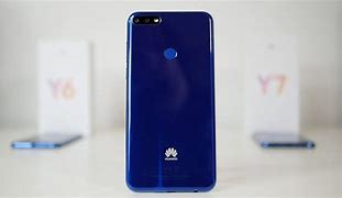 Image result for Huawei Y8 2018