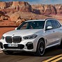 Image result for BMW X5 New Model