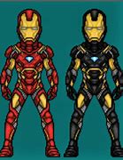 Image result for Iron Man Mark 46 XL Suit