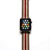 Image result for Apple Watch Straps 44Mm