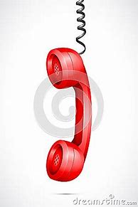 Image result for Hang Up Phone Cartoon