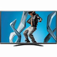 Image result for Sharp AQUOS 3D TV HD