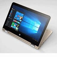 Image result for HP Windows 10 Home Laptop