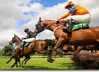Image result for Horse Racing Decor