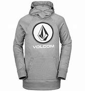 Image result for Volcom Hydro Hoodie