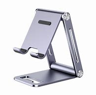 Image result for Desk Phone Stand