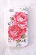 Image result for Cute Roses Phone Case