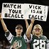 Image result for Funny Sports Fan Signs
