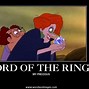 Image result for Famous Disney Movie Quotes