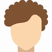 Image result for Head Icon SVG
