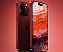 Image result for iPhone 15 Plus Release Date