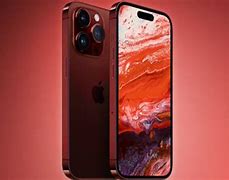 Image result for Apple iPhone 15 Pink