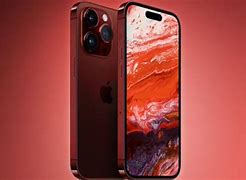 Image result for Apple iPhone 15 Display Identification