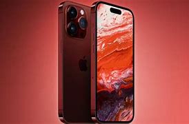 Image result for iPhone 15 Pre-Order Date Ireland