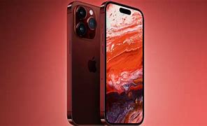 Image result for iPhone 15 Pro Max Sample Images