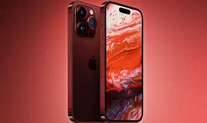 Image result for iPhone 15 长焦 宣传图