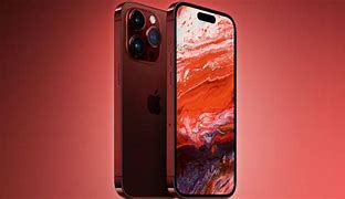 Image result for iPhone Design 11 to 15 Sarcastic Photo