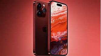 Image result for iPhone 15 Pro Max Mah