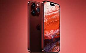 Image result for iPhone 15 Pro Max Pics Brown