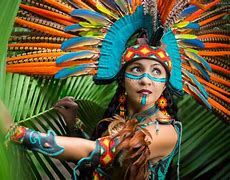 Image result for mexican people cultural