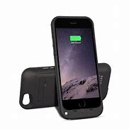 Image result for iPhone 6 Phone Case Charger