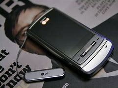 Image result for LG Shine Special Edition