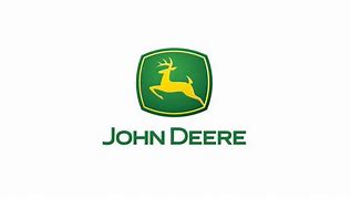 Image result for Deere and Company