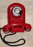 Image result for Automatic Electric Vintage Phone