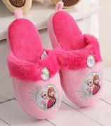 Image result for Kid House Slippers