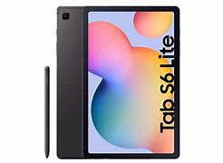 Image result for Galaxy Tab 6s